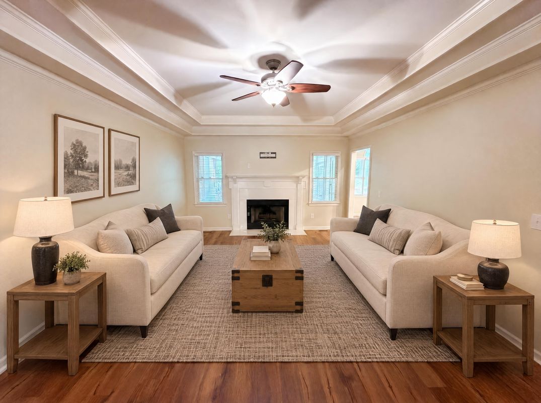 Property photo 3 of 314 Carola Ln