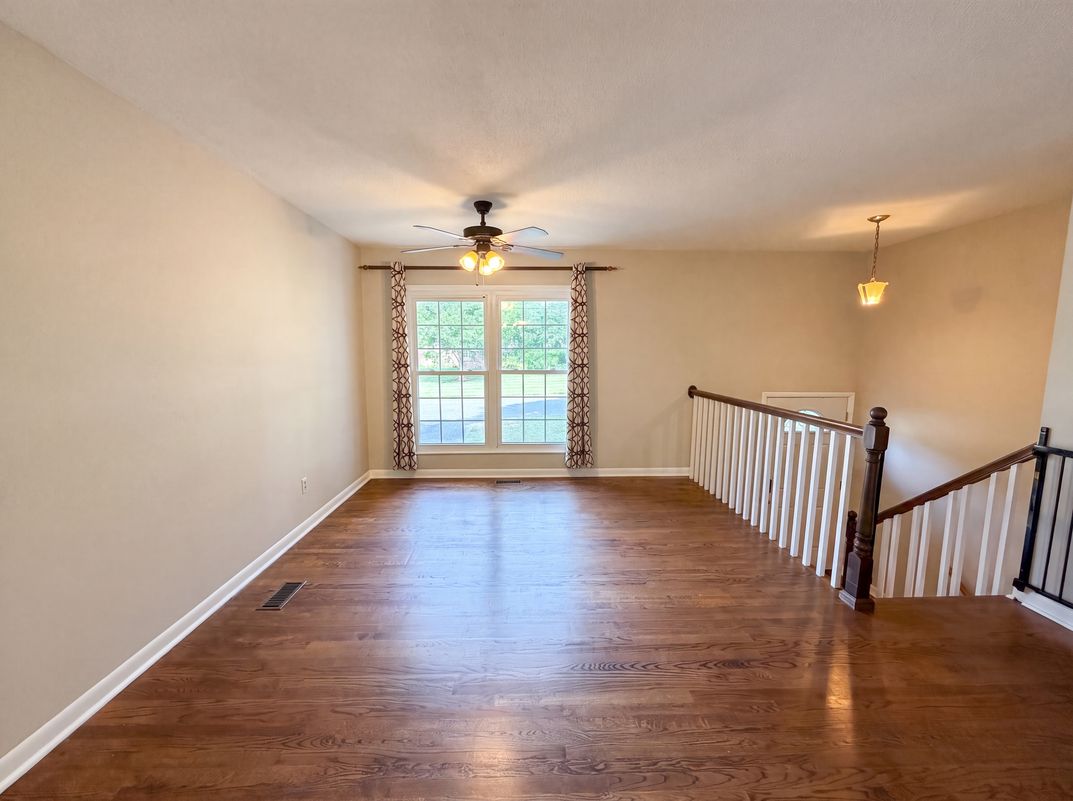 Photo 9 of 19 of 1716 Timberlane St, Gastonia, NC