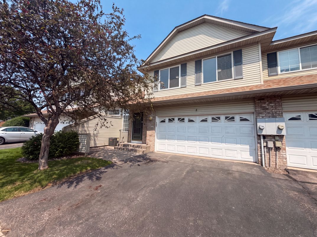 Property photo 1 of 14210 Xenon St NW Unit 4
