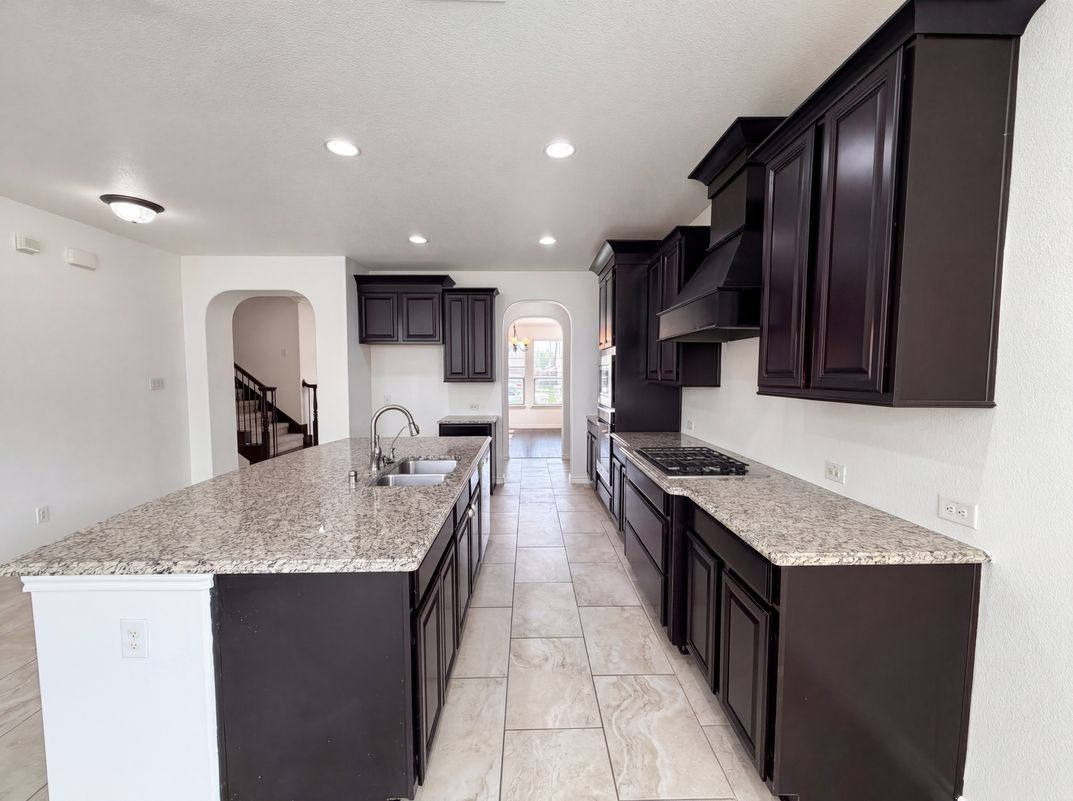 Property photo 2 of 8312 Snow Goose Way