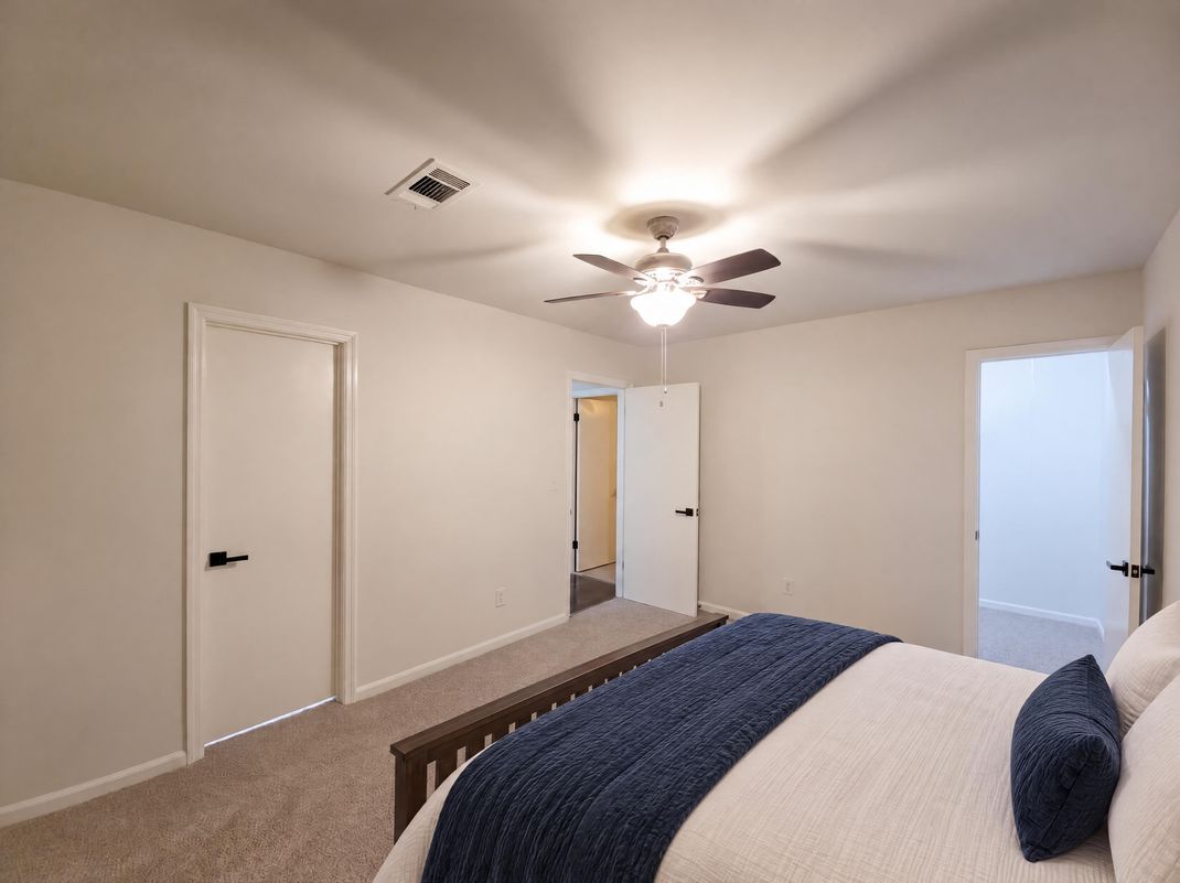 Property photo 3 of 3118 Caliente Ln
