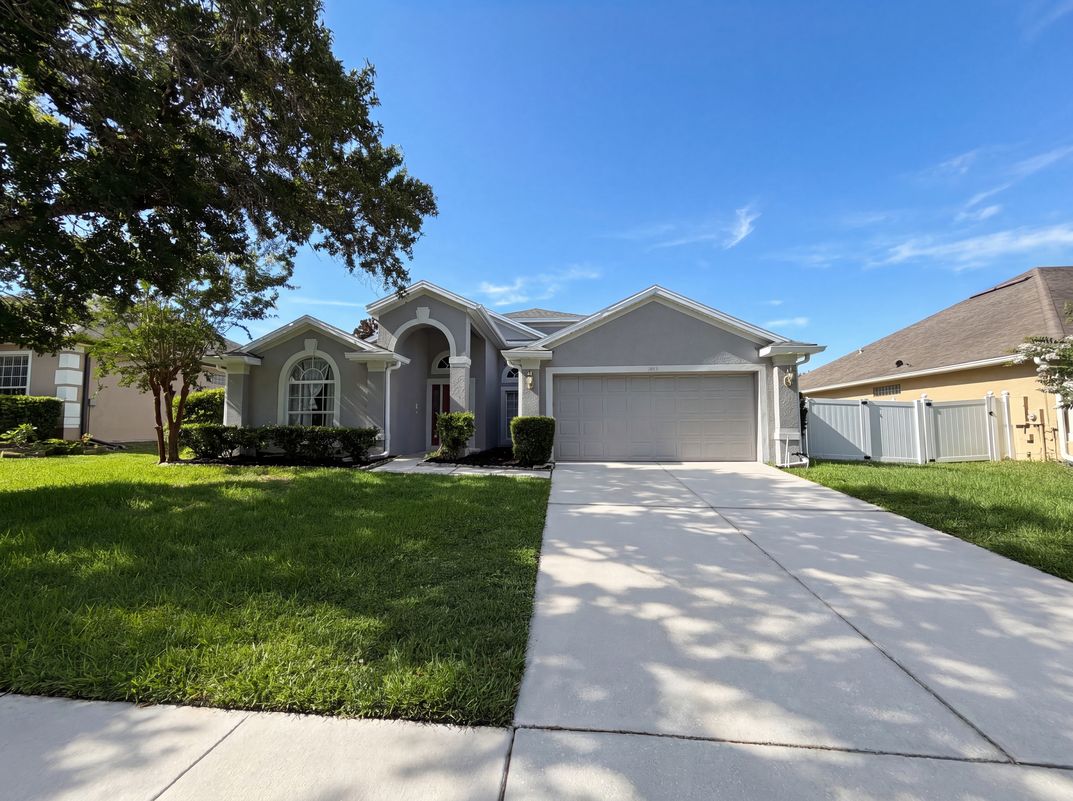 Photo 25 of 31 of 1619 River Birch Ave, Oviedo, FL