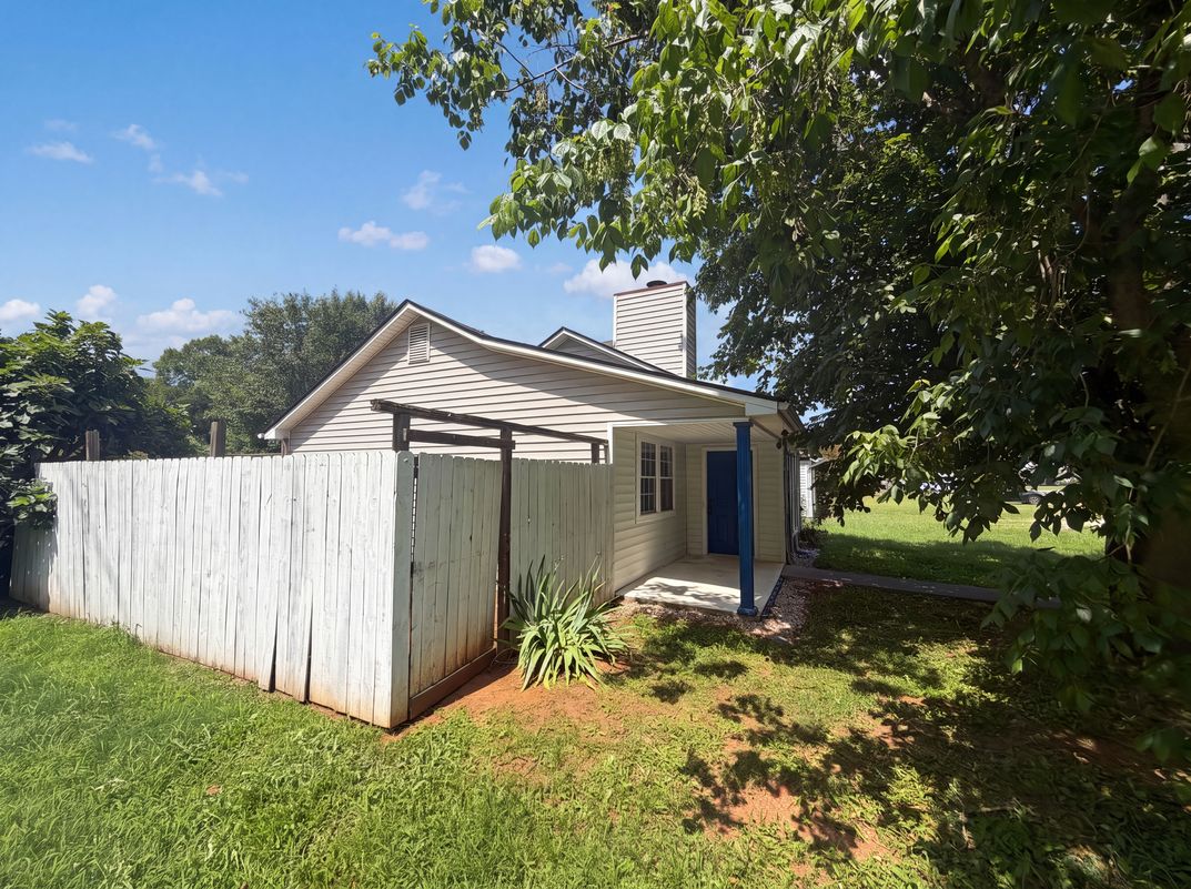 Property photo 1 of 2 Ember Way