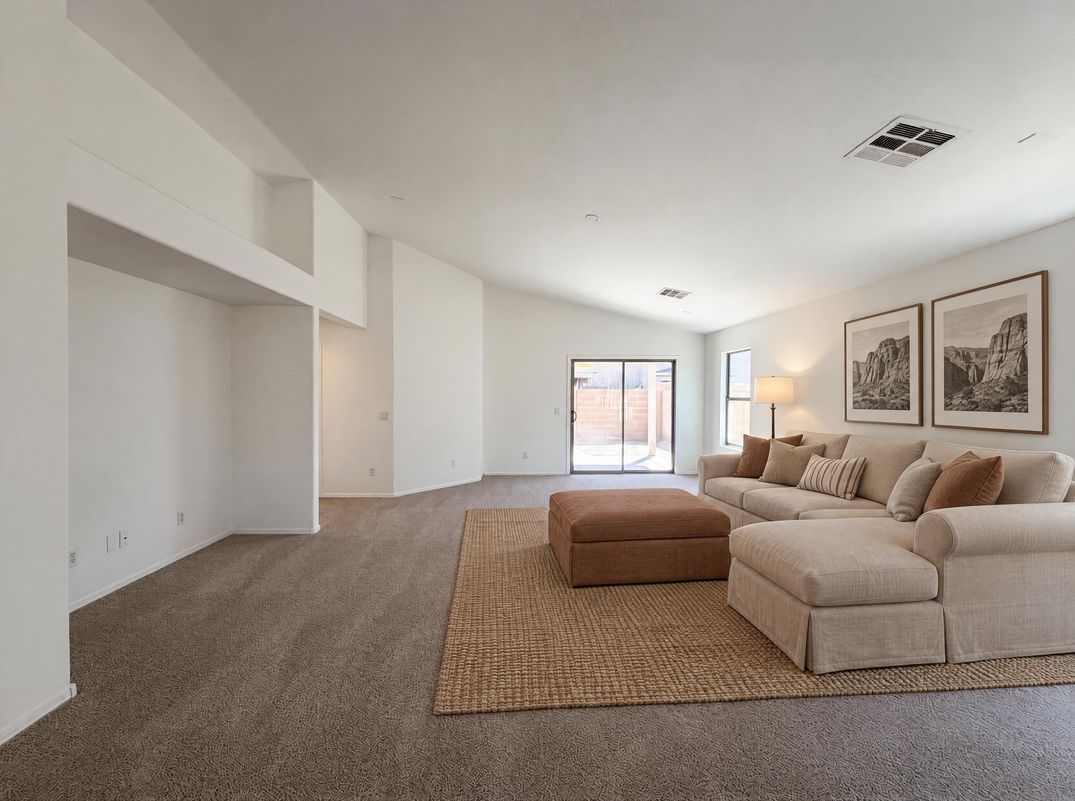 Property photo 3 of 6703 E Javalina Way