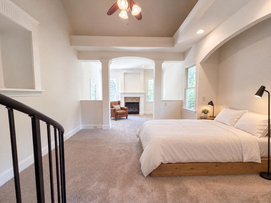 Property photo 3 of 3027 Krogen Ct