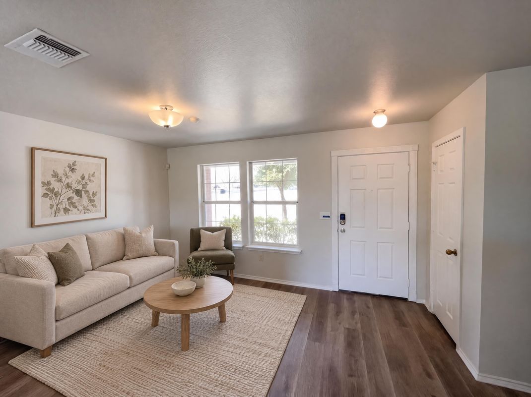 Property photo 3 of 9420 Dublin Grn