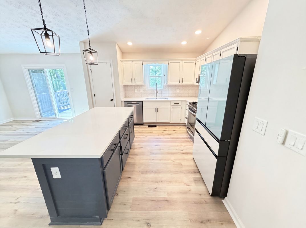 Property photo 2 of 1327 Towne Harbor Trl