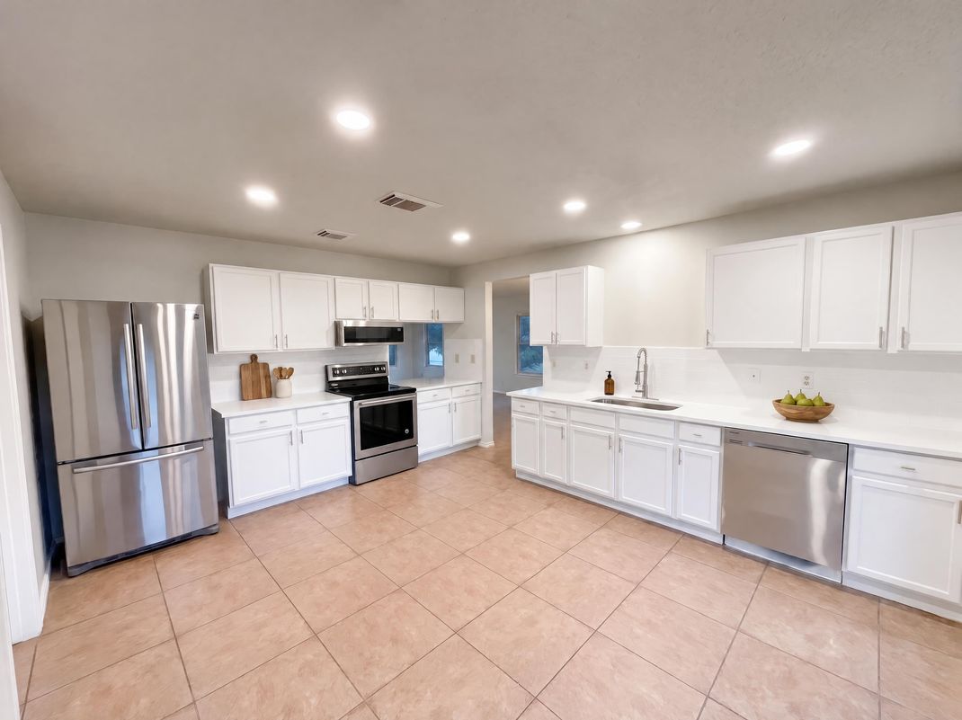 Property photo 2 of 6706 Falling Quail