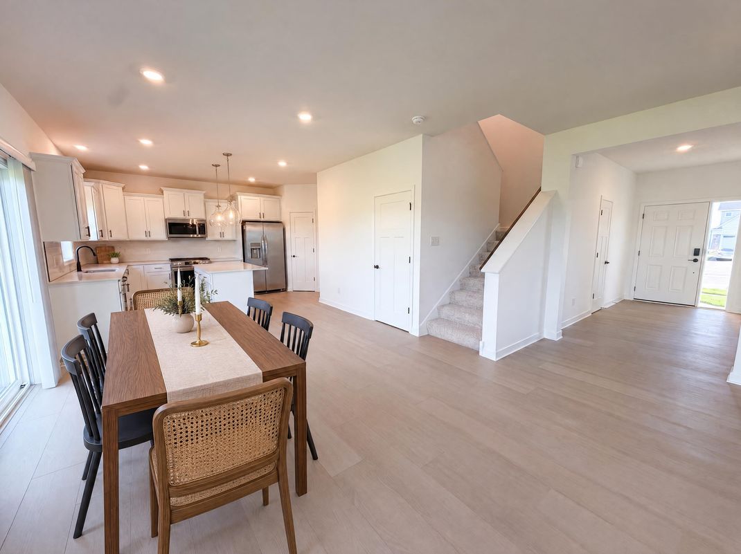 Property photo 3 of 1577 Upper 141st St E