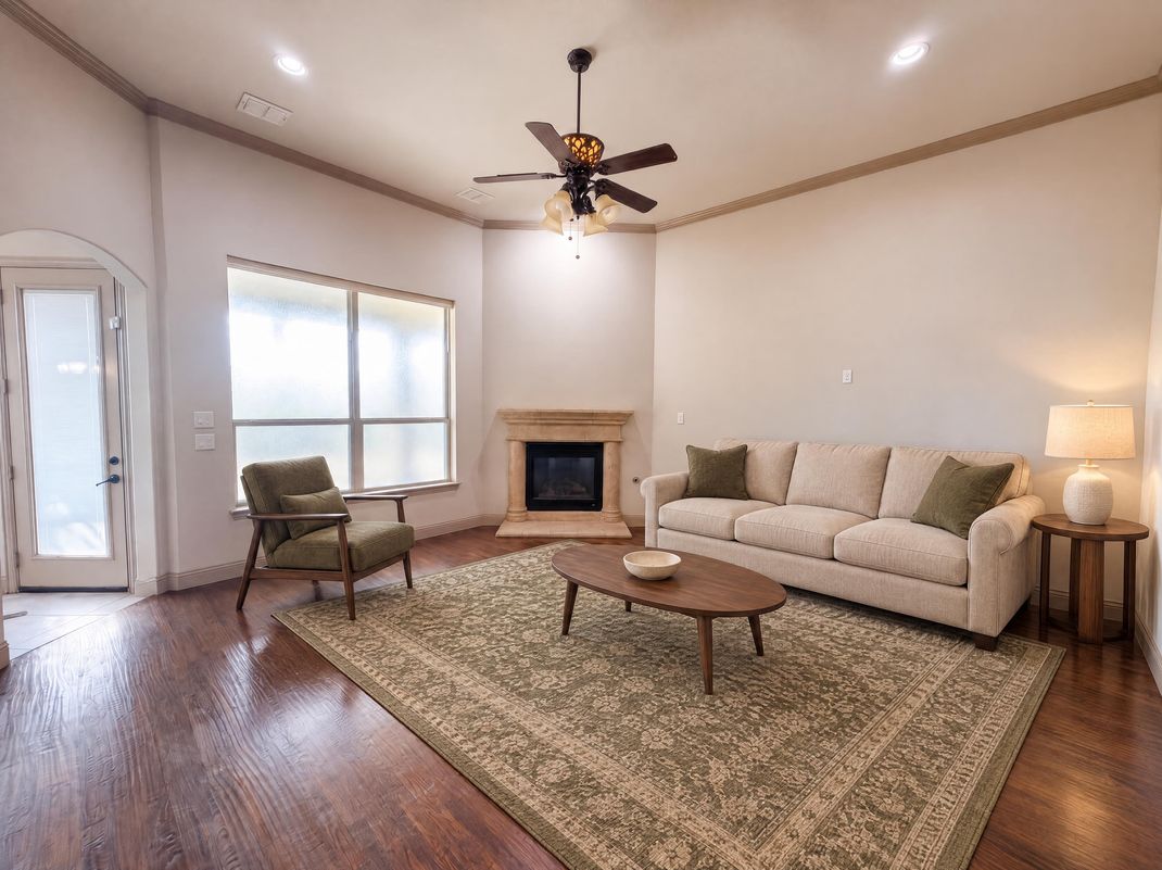 Property photo 3 of 1502 Northwood Dr