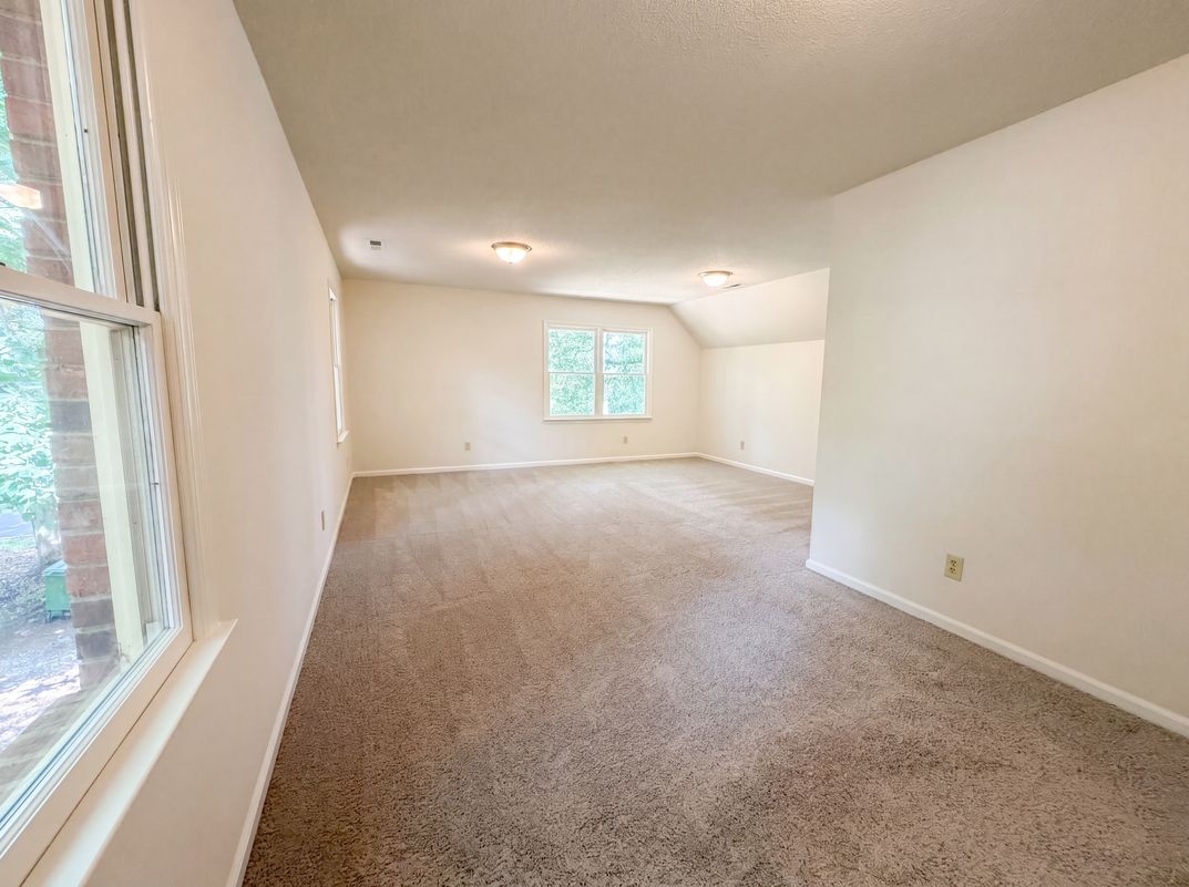Photo 15 of 20 of 1711 Hickory Ridge Rd, Rock Hill, SC