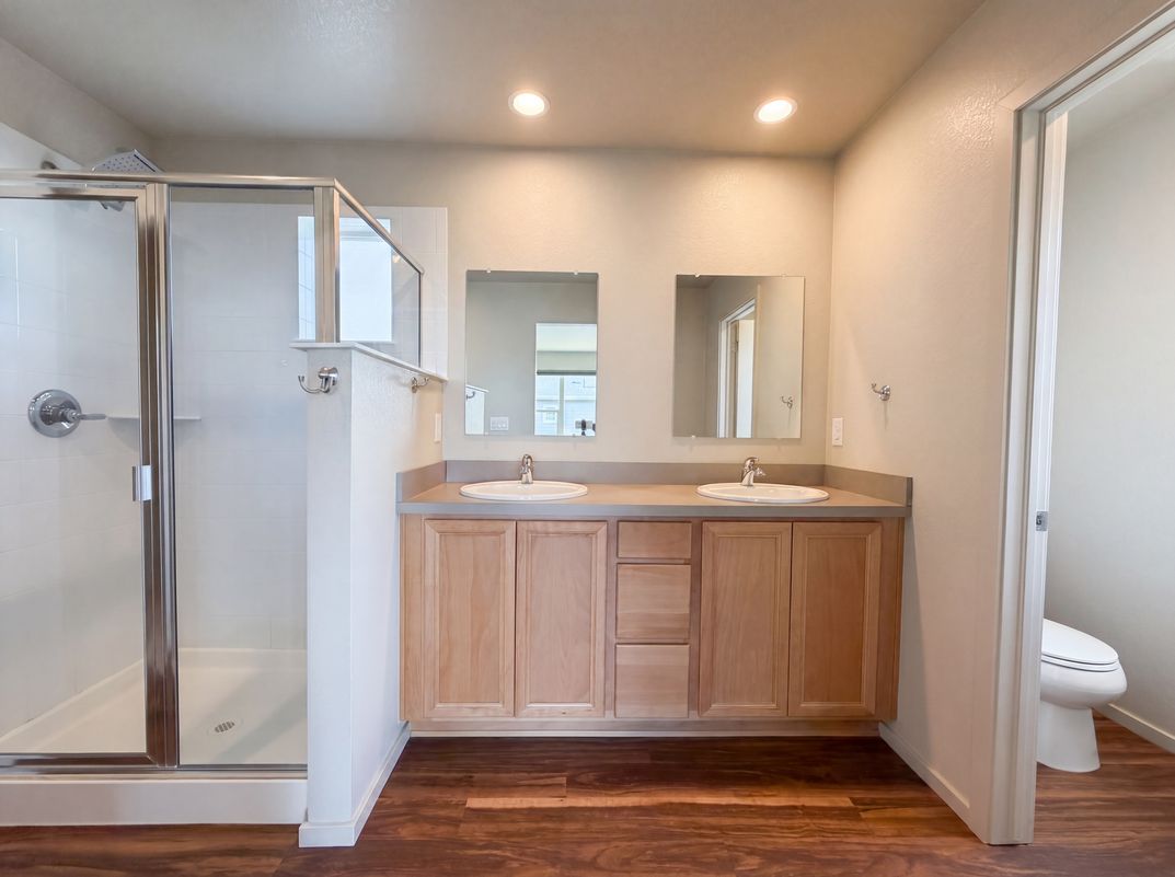 Photo 21 of 42 of 12746 River Rock Way, Longmont, CO