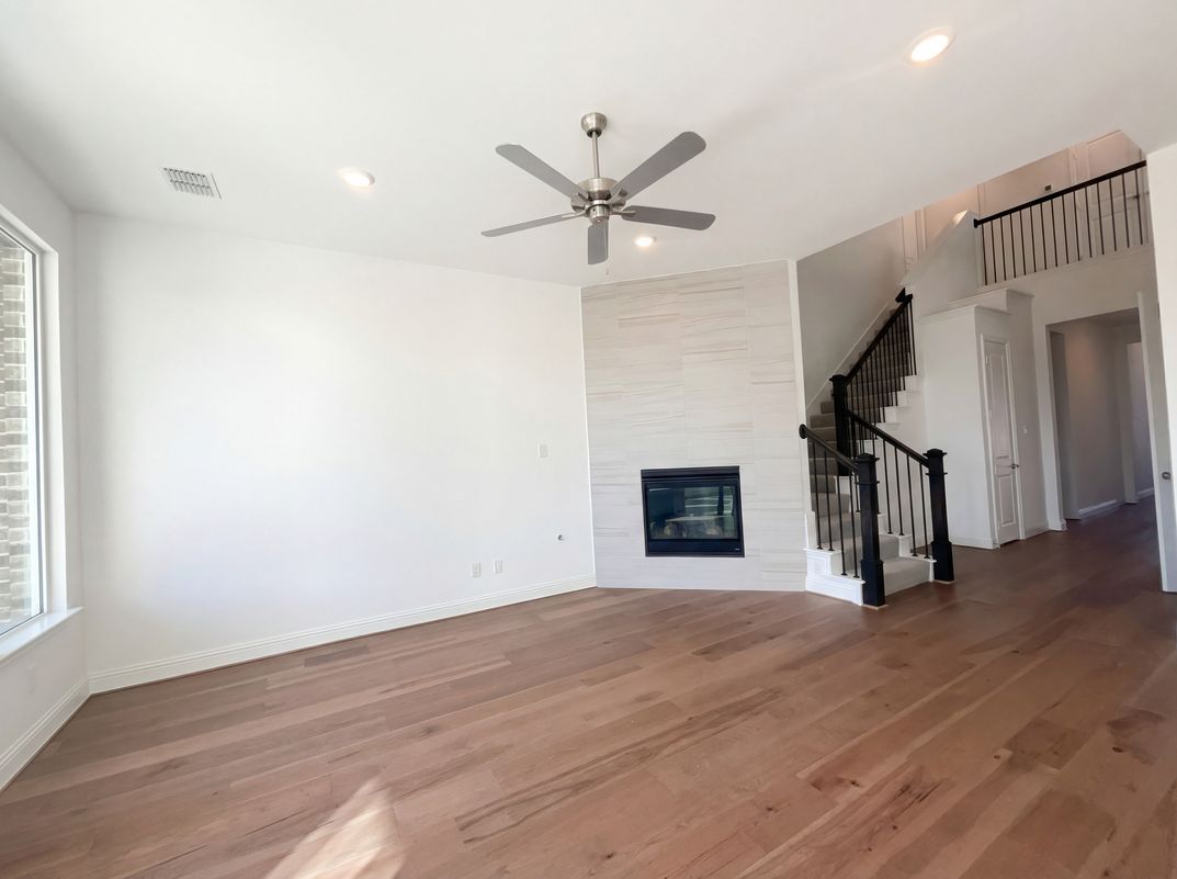 Property photo 3 of 6824 Steiger Trl
