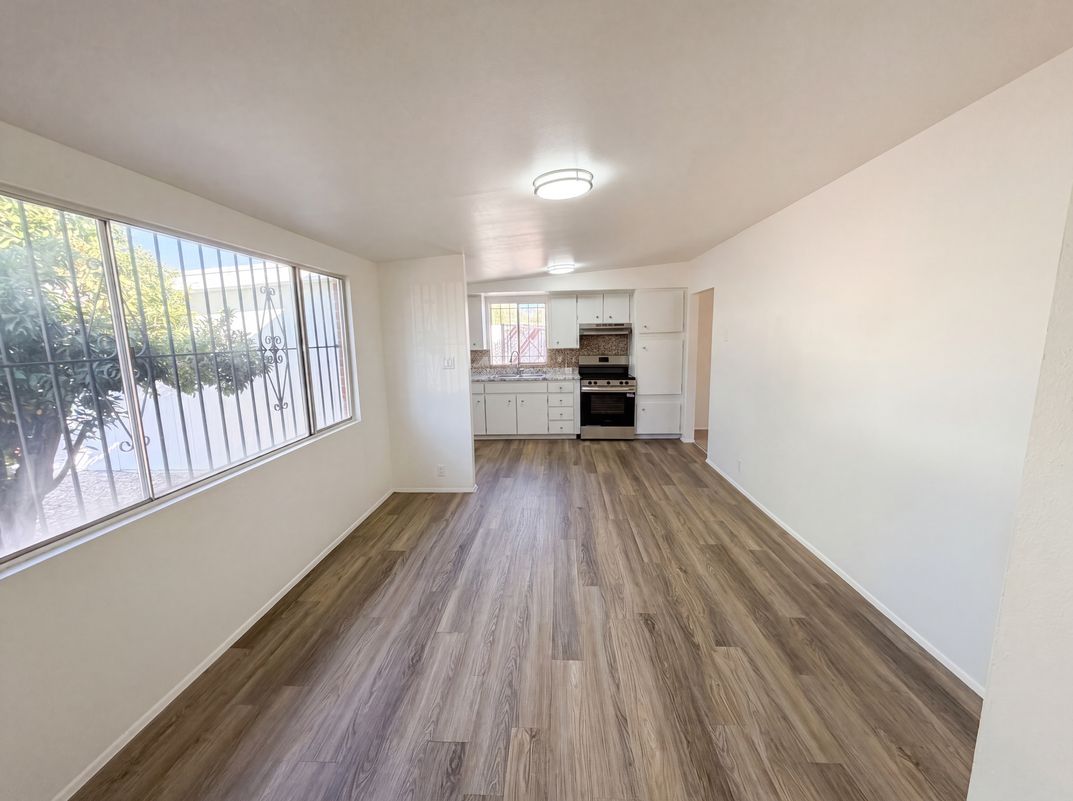 Photo 14 of 19 of 7266 E 29th St, Tucson, AZ