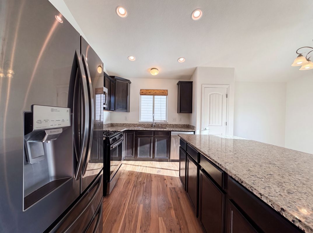 Photo 25 of 47 of 2403 Tabor St, Berthoud, CO