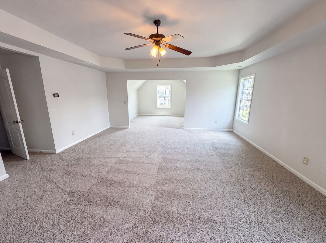 Photo 4 of 23 of 212 Summergate Ln, Villa Rica, GA