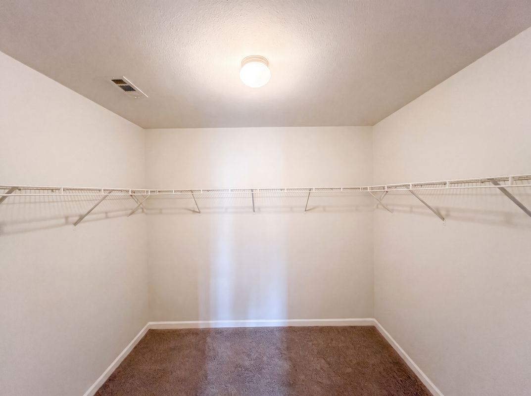 Photo 8 of 23 of 802 Bartram Ave, Concord, NC
