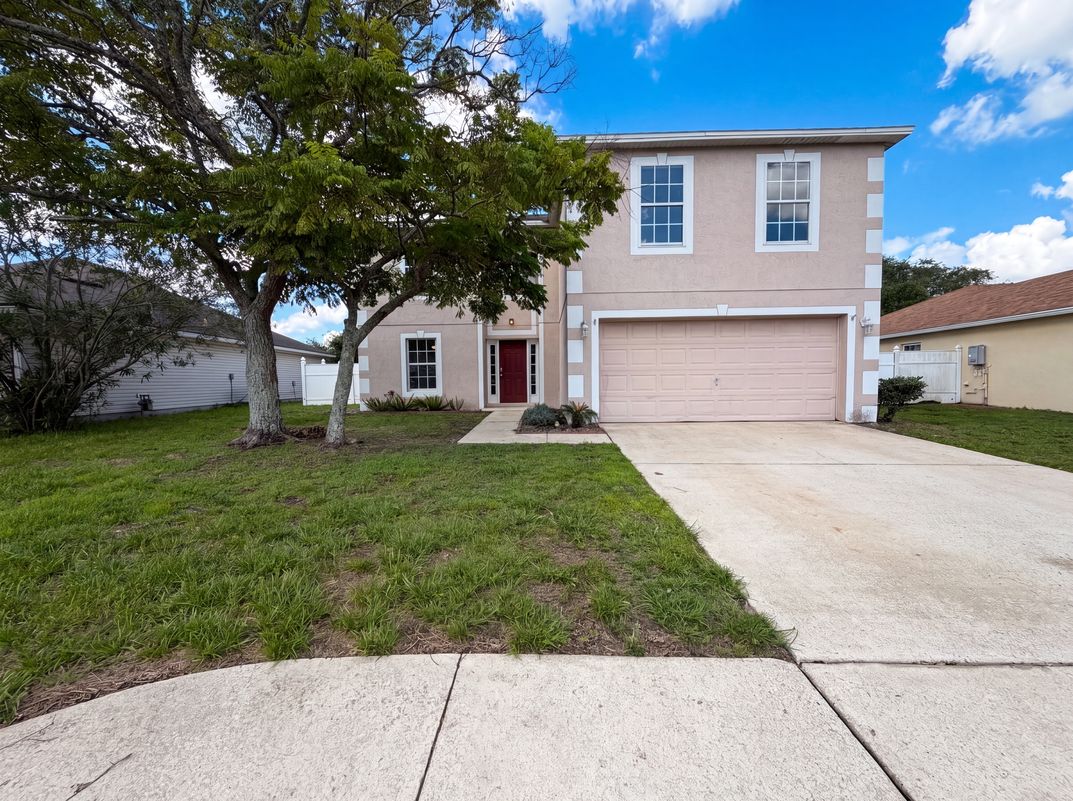 Property photo 1 of 2158 Willesdon Dr W
