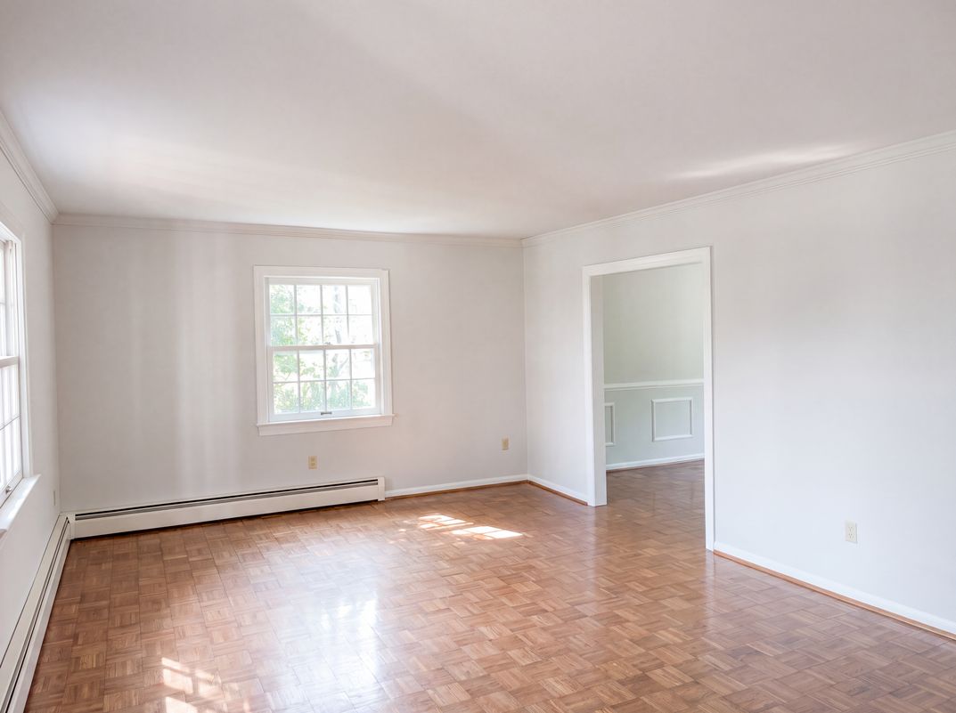 Property photo 3 of 507 Willoughby Ln