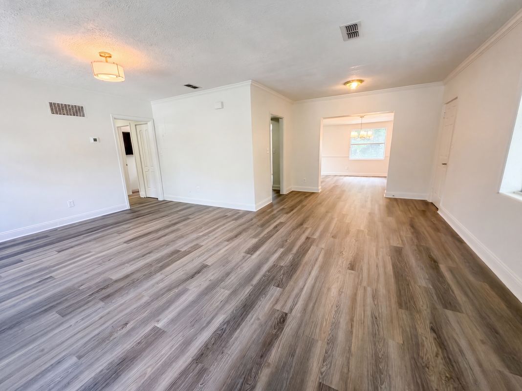 Property photo 3 of 5630 Temple Rd