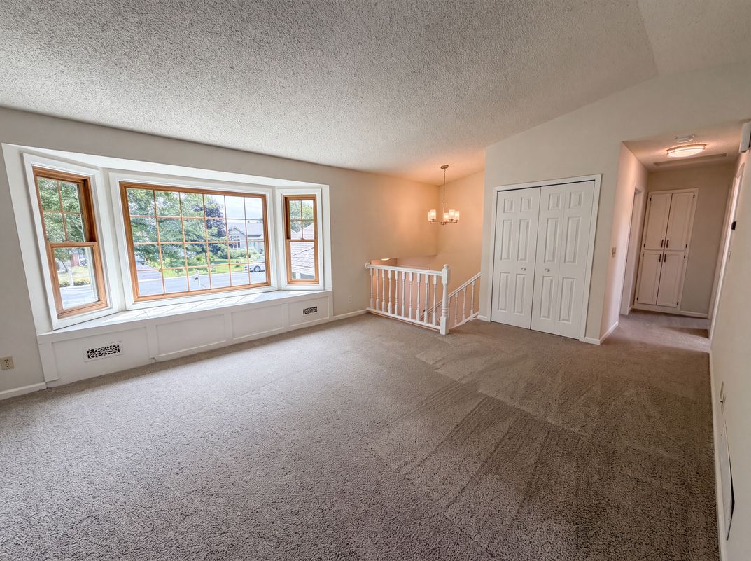 Property photo 3 of 4289 159th Ct W