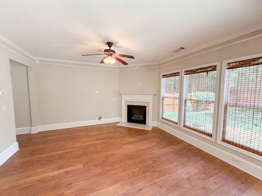 Property photo 3 of 5775 Sterling Ct
