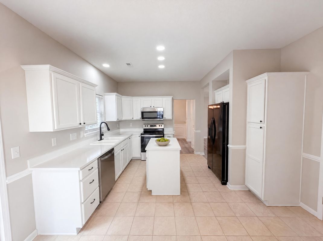Property photo 2 of 1159 Tufton Pl NW