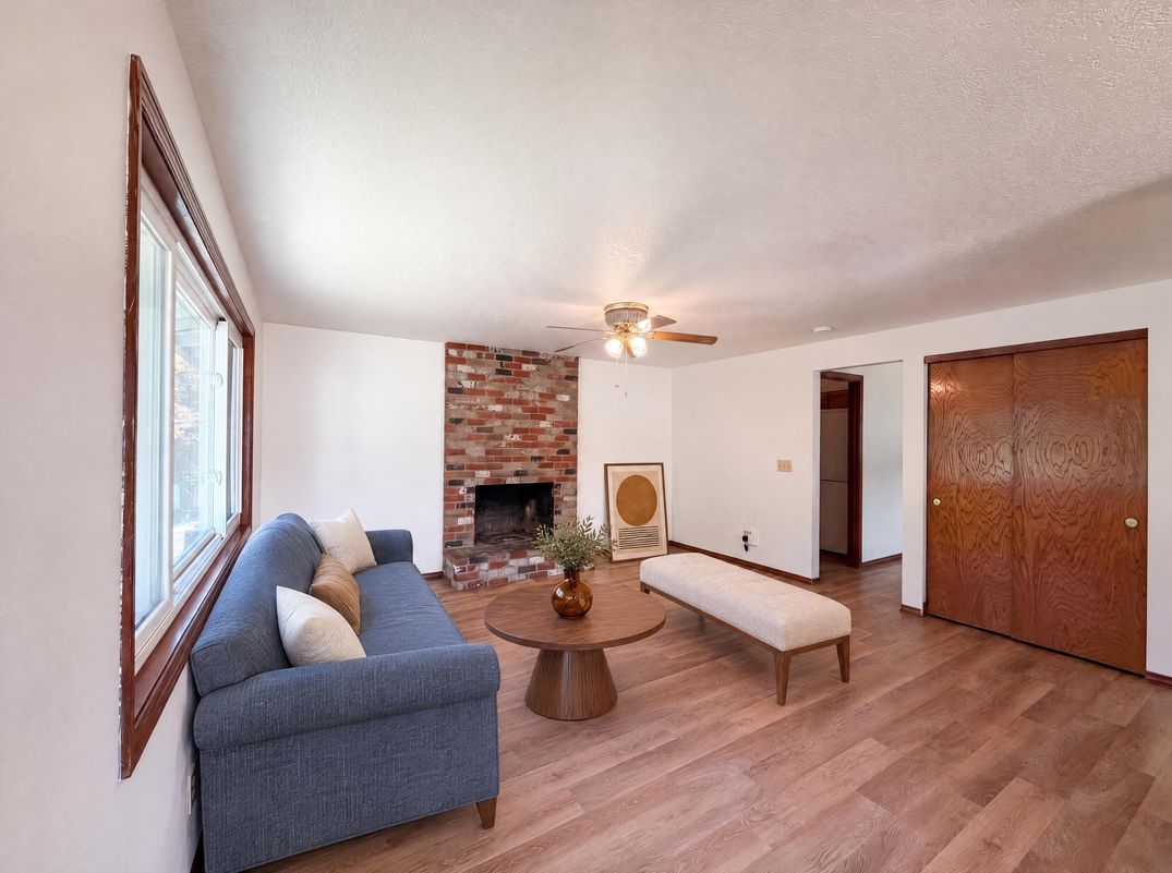 Property photo 3 of 12685 SW Percheron Ln