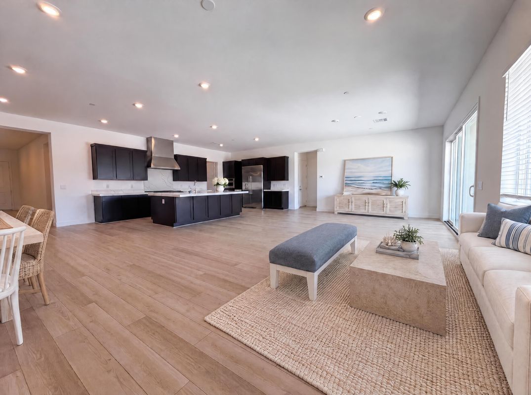 Property photo 3 of 8289 Warbonnet Way