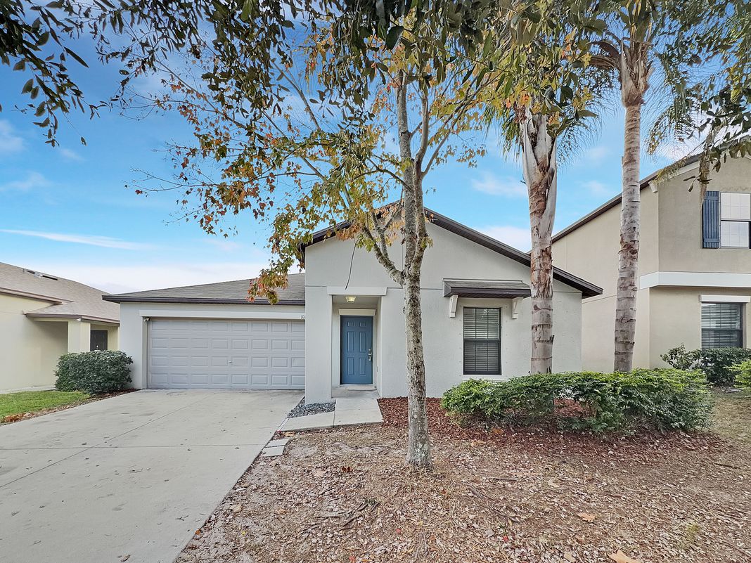 Property photo 1 of 10113 Rosemary Leaf Ln