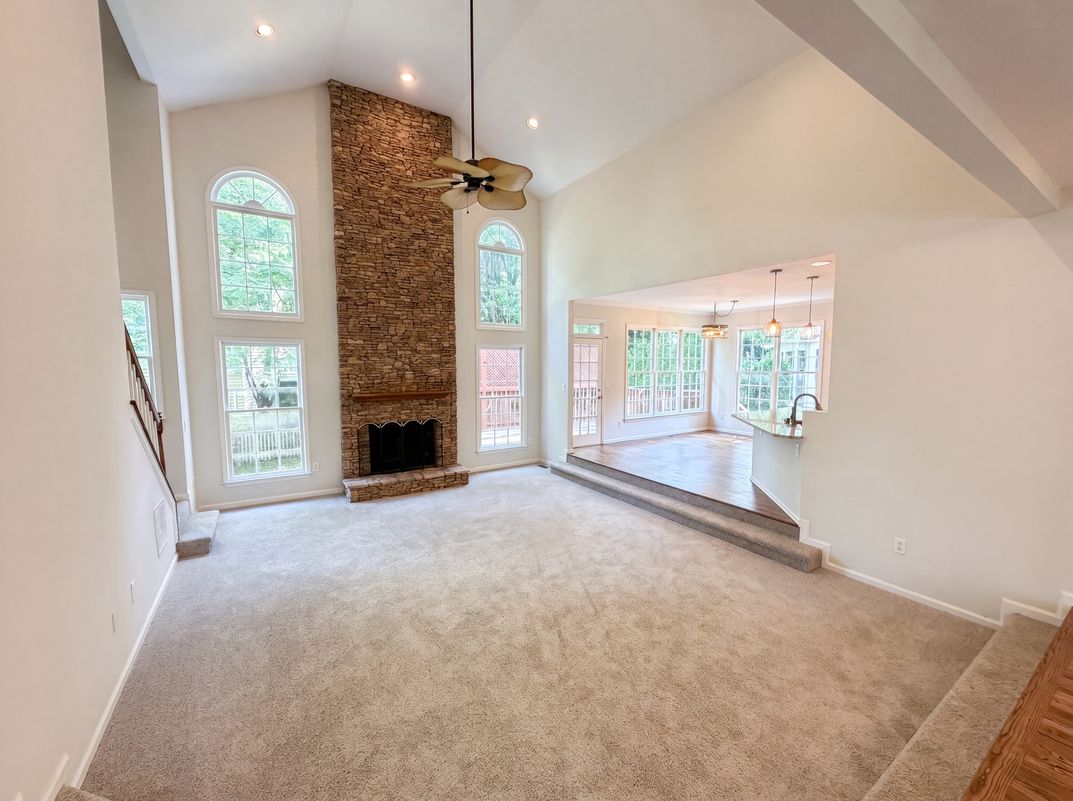 Property photo 3 of 165 Fieldstone Edge
