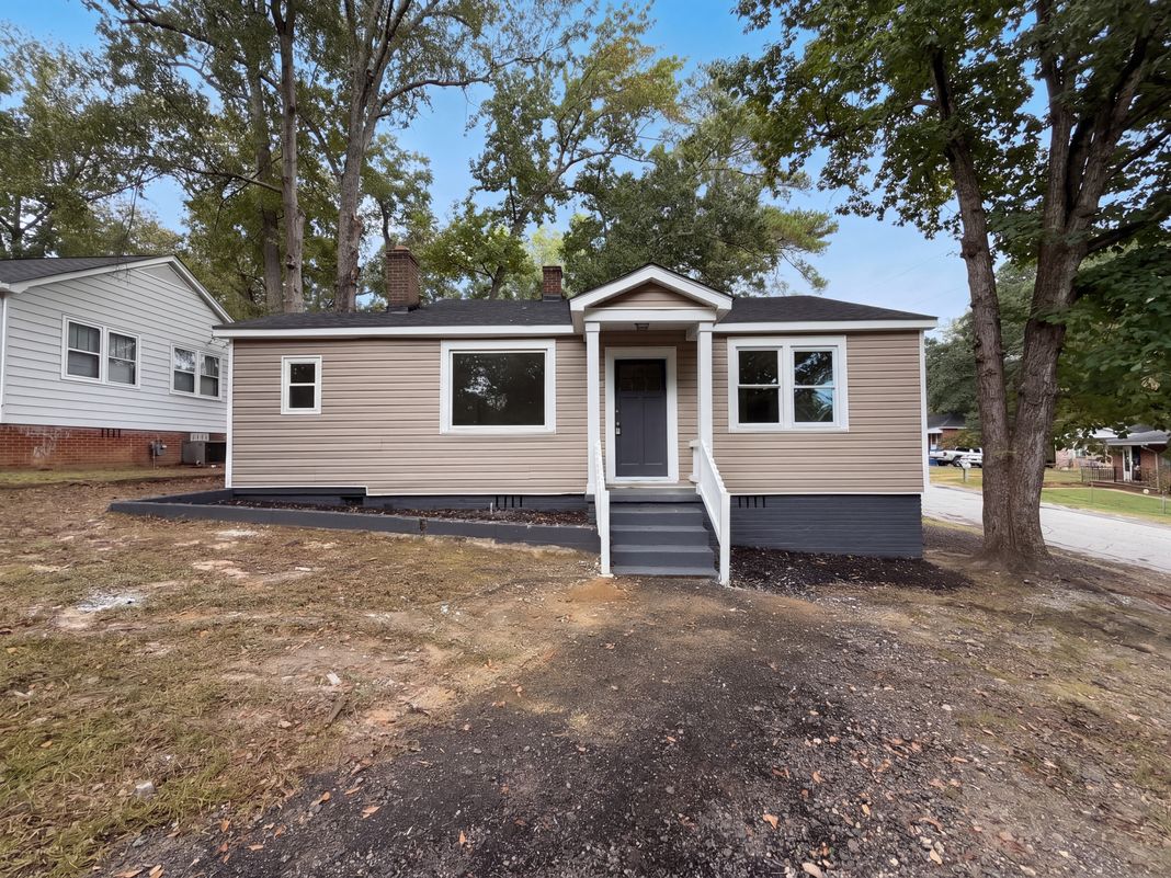 Property photo 1 of 4300 Hulda Ave