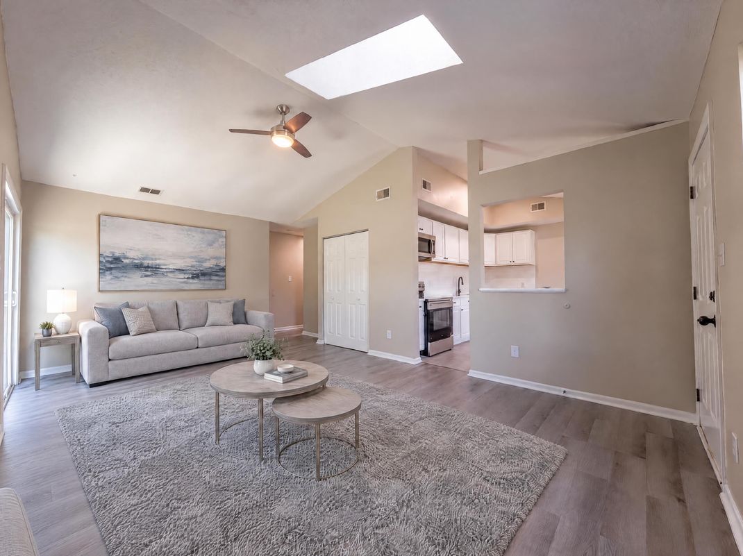 Property photo 3 of 1549 Bingham Dr