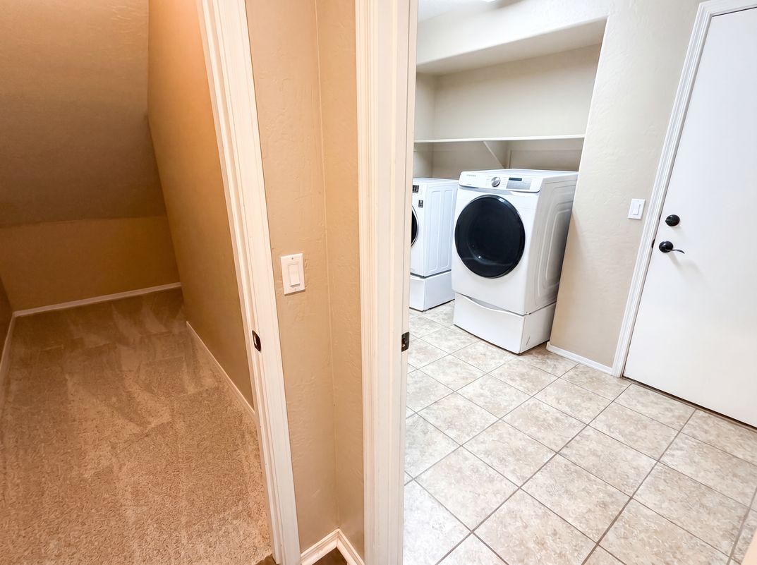 Photo 34 of 41 of 9625 W Oberlin Way, Peoria, AZ