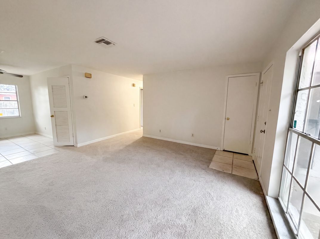 Photo 8 of 20 of 4209 E Alene Dr, Tampa, FL