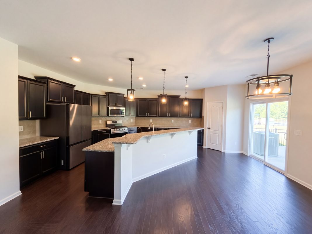 Property photo 2 of 15128 Evergreen House Dr