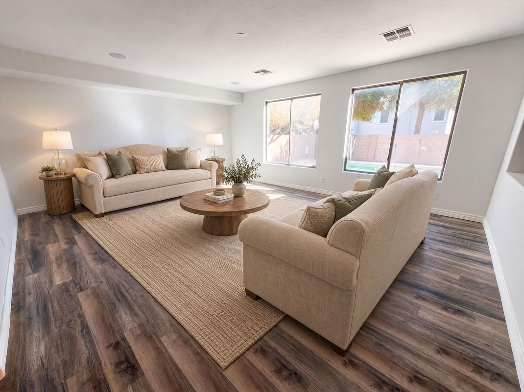 Property photo 3 of 15033 W Aster Dr
