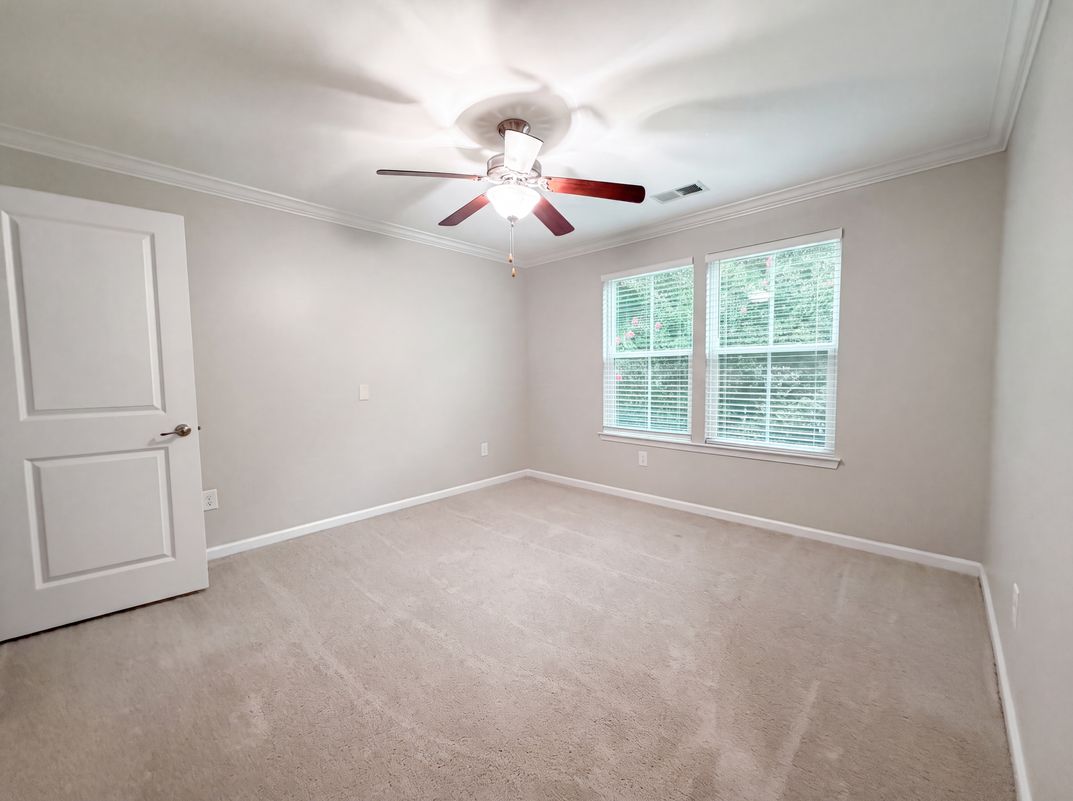 Photo 12 of 19 of 5101 Saint Clair St, Fort Mill, SC