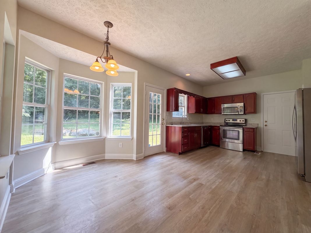 Property photo 2 of 3414 McVie Ct