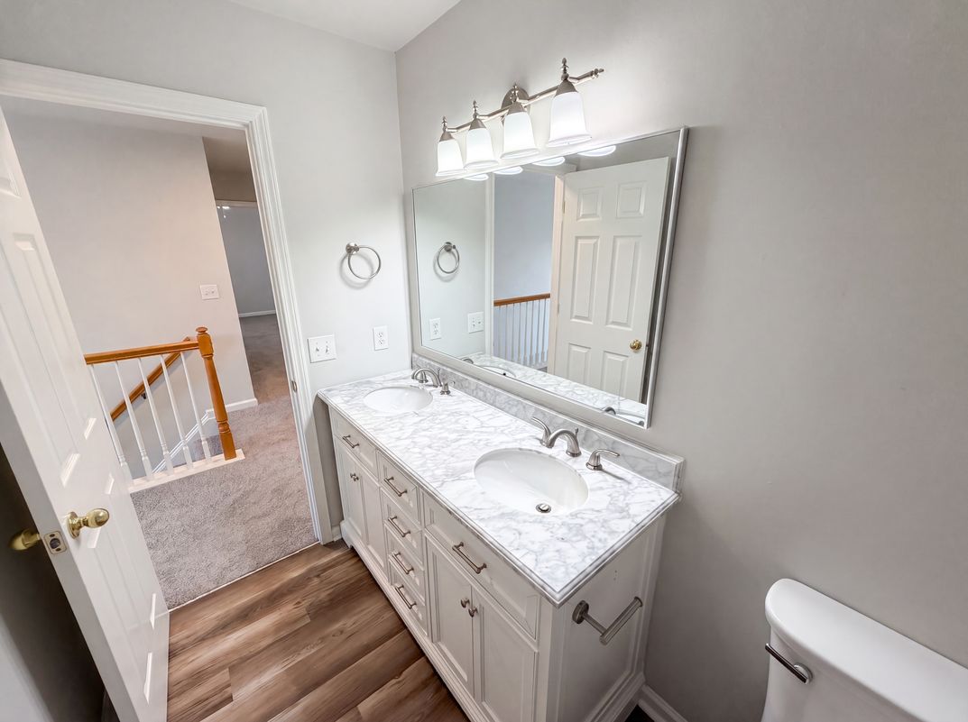 Photo 18 of 30 of 11528 Erwin Ridge Ave, Charlotte, NC