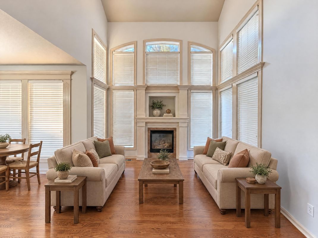 Property photo 3 of 4509 NE Ridgeline Cir