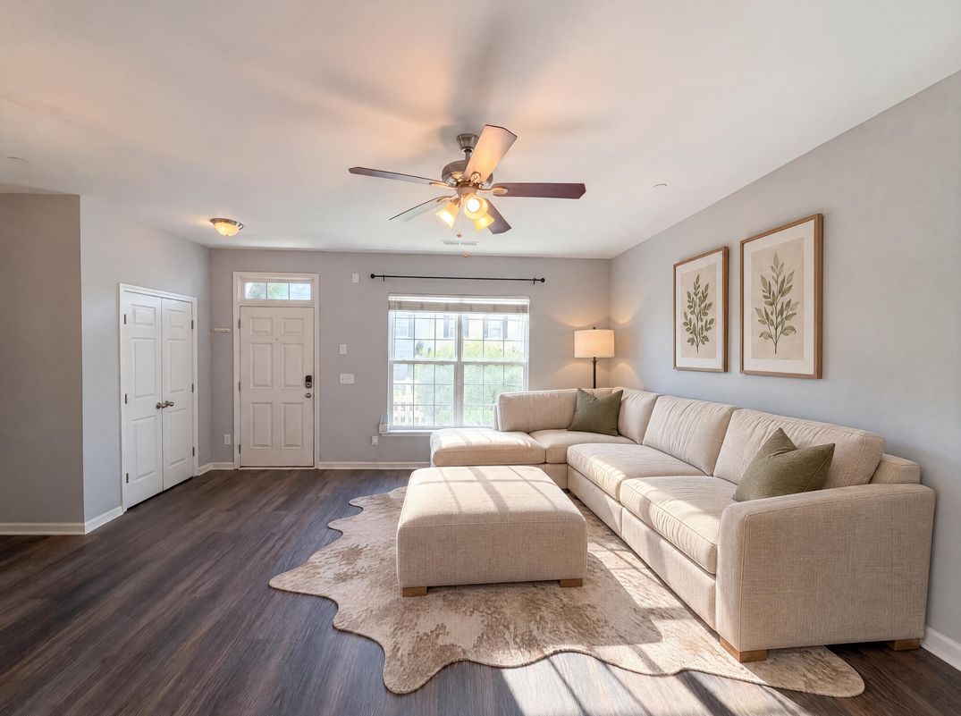 Property photo 3 of 1121 Consortium Dr Unit 114