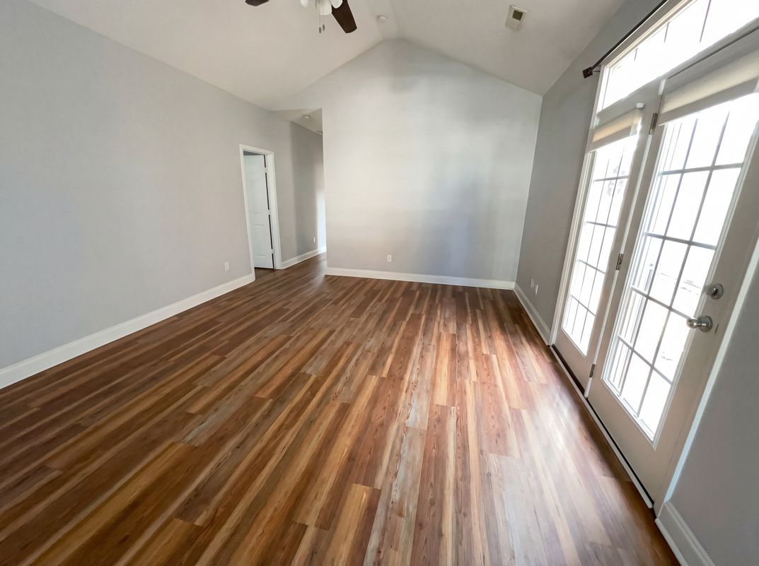 Property photo 3 of 278 Chemistry Cir