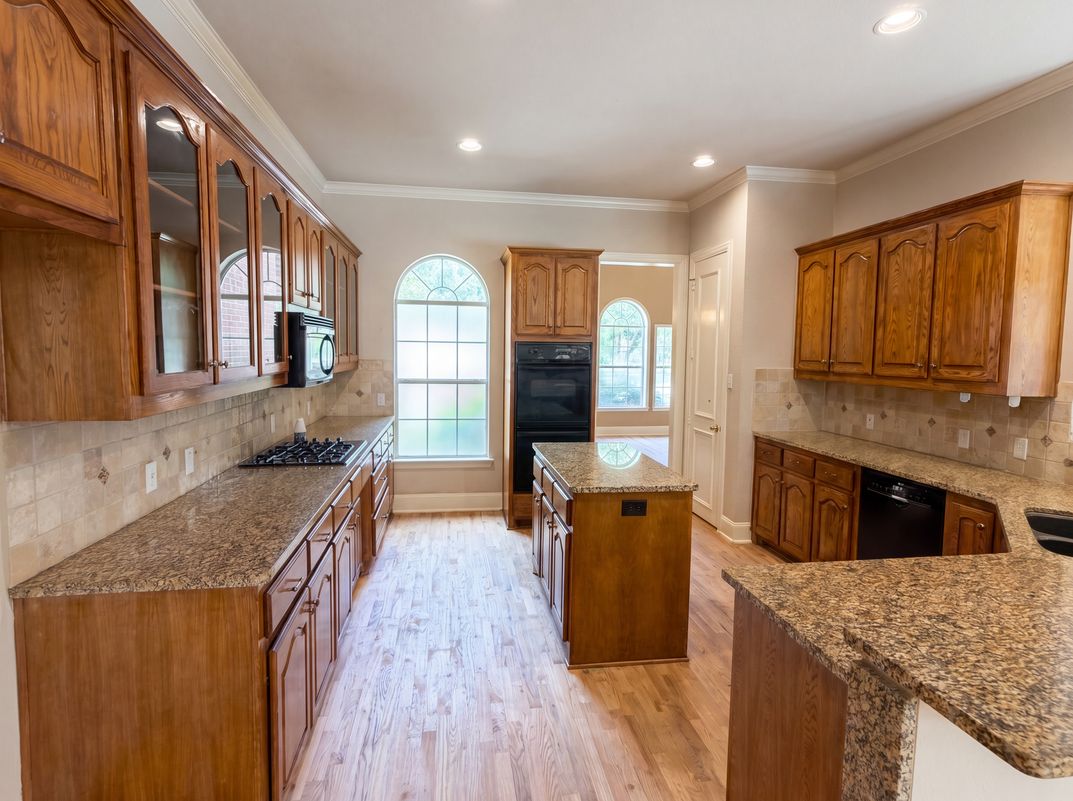 Property photo 2 of 2533 Vista Creek Ct