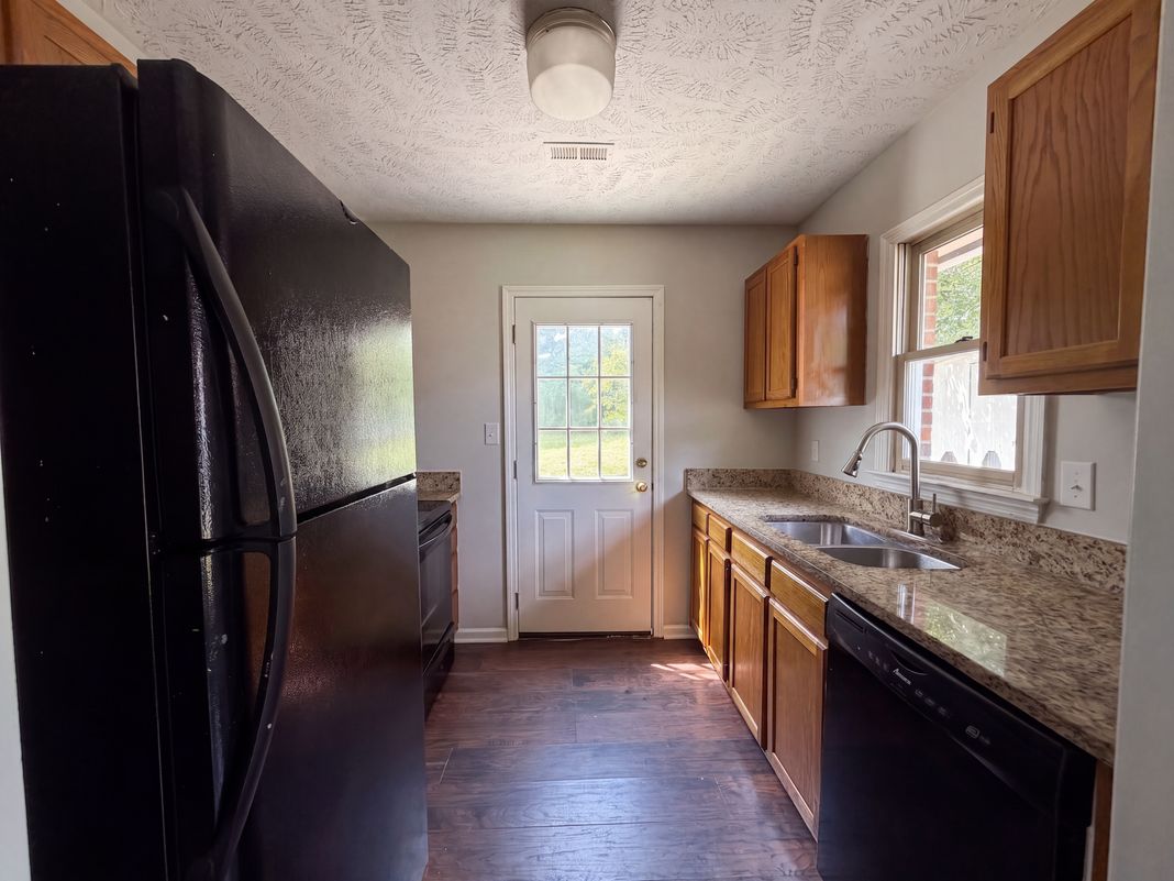 Property photo 2 of 1710 Winnabow Dr