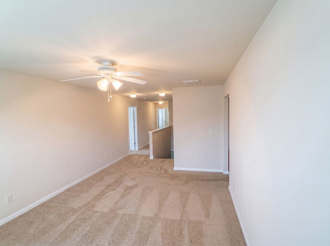 Photo 32 of 39 of 8496 Glenview St, Douglasville, GA