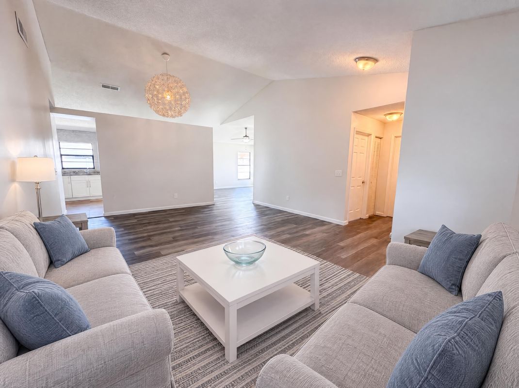 Property photo 3 of 9507 Letterstone Ct