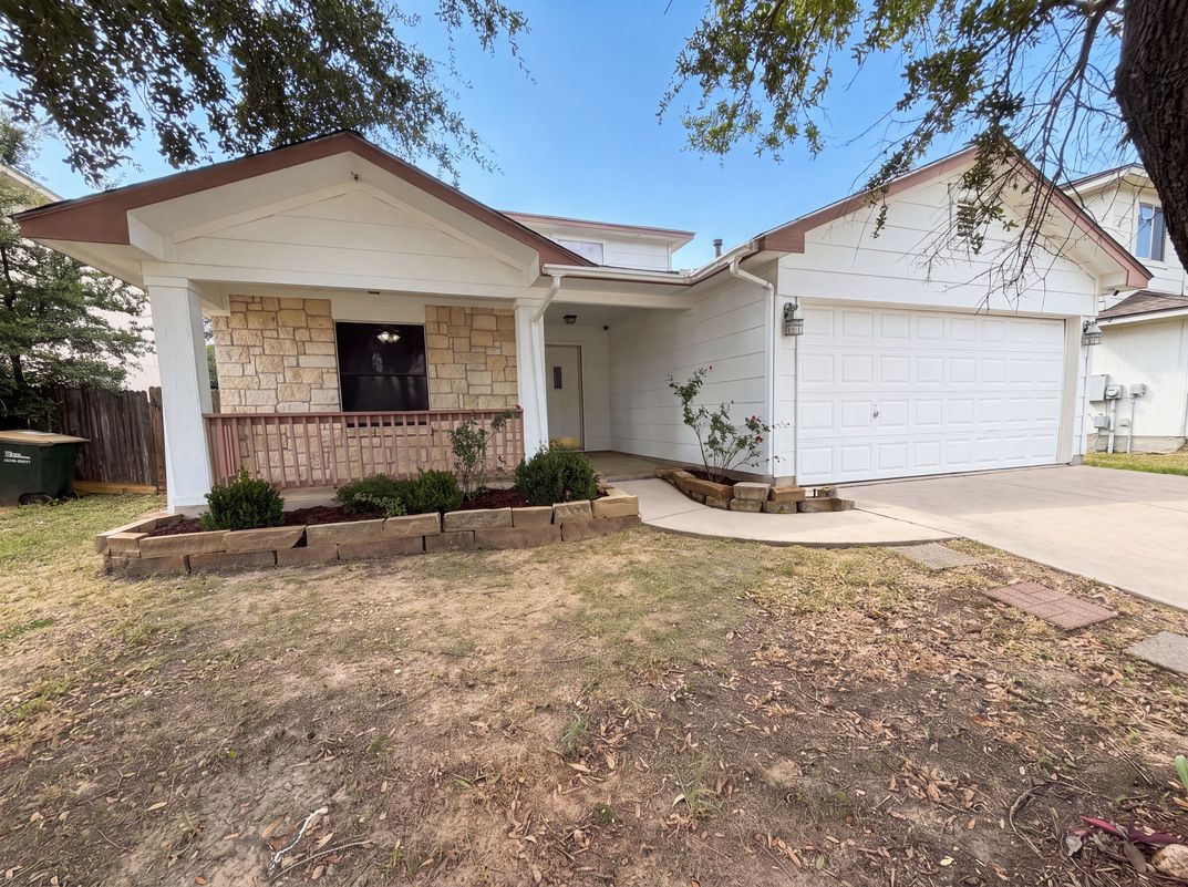 Property photo 1 of 5810 Vasey Blvd