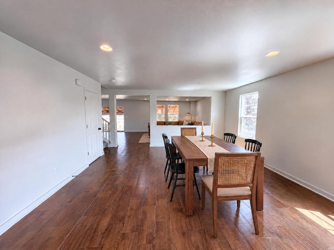 Property photo 3 of 13480 Uinta St