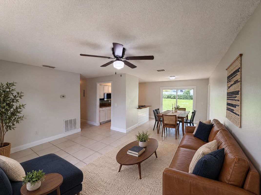 Property photo 3 of 1336 Nadine Dr